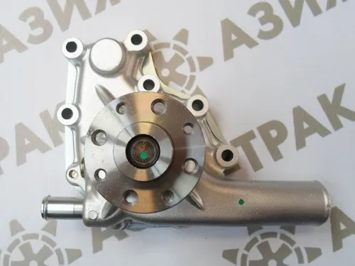 8971233330, Водяная помпа (4JG1) 8971233330, Водяная помпа (4JG1)