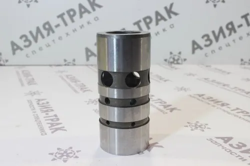 D81113, гильза клапана для гидромолота SOOSAN SB130 D81113, гильза клапана для гидромолота SOOSAN SB130