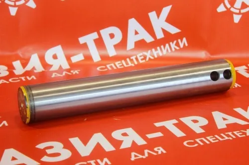 Палец ковша 65*410 несмазываемый фото 2
