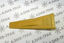 4T5502, Коронка рыхлителя Caterpillar D9 STANDART 4T5502, Коронка рыхлителя Caterpillar D9 STANDART