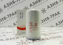 JS1120 Фильтр топливный JS1120 Фильтр топливный