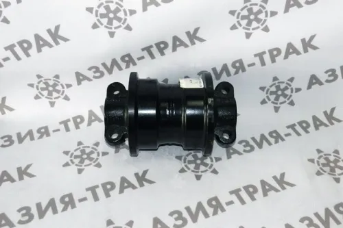 Опорный каток на Sunward SWE70