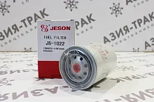 JS1022 Фильтр топливный JS1022 Фильтр топливный