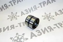 Втулка ковша 50*60*50 Втулка ковша 50*60*50