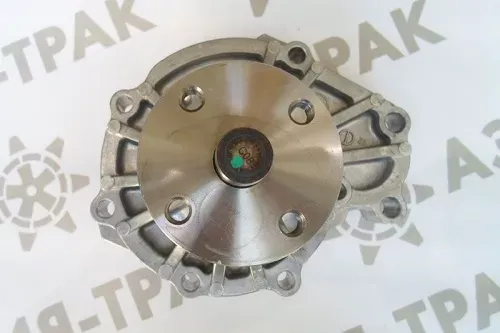 Водяная помпа (D04FR/SK130-8)