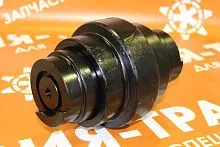 Опорный каток на JCB 805, L12 Опорный каток на JCB 805, L12