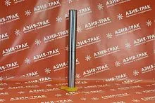 Палец стрелы 70*700 (PC-120) Палец стрелы 70*700 (PC-120)