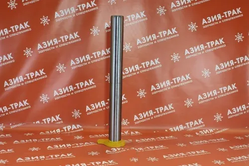 Палец стрелы 70*700 (PC-120)