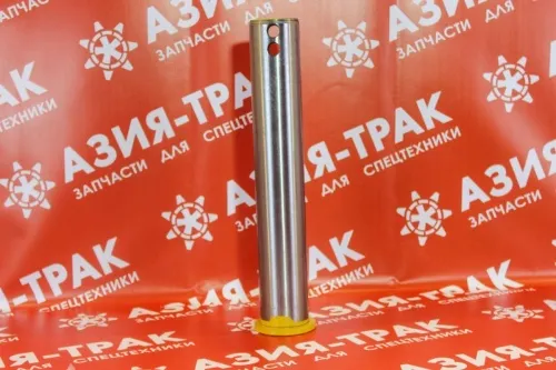 Палец ковша 90*610 несмазываемый