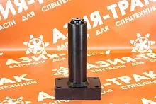 Натяжитель гусеничной цепи Komatsu PC30/PC40 Натяжитель гусеничной цепи Komatsu PC30/PC40