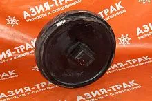 Колесо направляющее (ленивец) SUMITOMO SH120 (2) Колесо направляющее (ленивец) SUMITOMO SH120 (2)