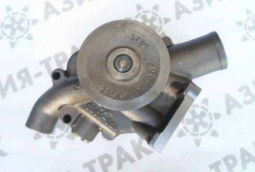 7C4508, Водяная помпа (E325B) 7C4508, Водяная помпа (E325B)