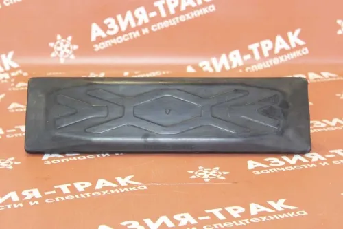 Накладка на гусеницы 154-450YHL (LGCE E690F)