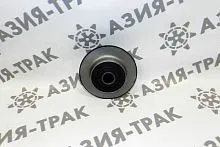 Подушка двигателя Komatsu PC400-5/6/7/ 450-7 D130xH70 Подушка двигателя Komatsu PC400-5/6/7/ 450-7 D130xH70
