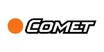 COMET