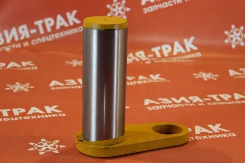 Палец ковша 70*210 PC100/PC200 несмазываемый 