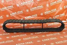 Резиновая гусеница 250x47x84, RTA Резиновая гусеница 250x47x84, RTA