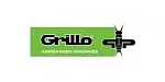 GRILLO