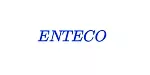 ENTECO