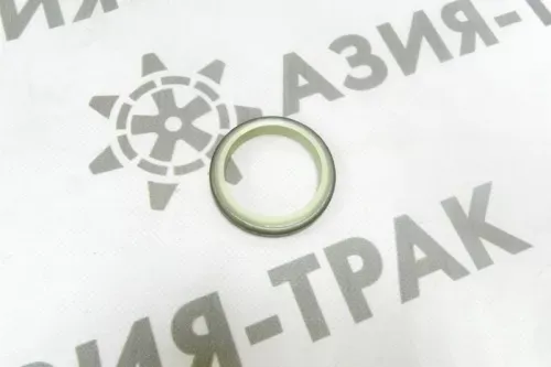 Грязесъемник DKBI 45-57-7/10