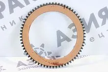 103-22-31310 Диск фрикционный Komatsu D20 103-22-31310 Диск фрикционный Komatsu D20