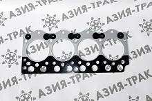 Прокладка ГБЦ S4D95LE-3 Komatsu PC78US-6 Прокладка ГБЦ S4D95LE-3 Komatsu PC78US-6