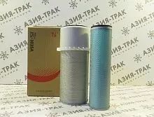 JS3035AB Фильтр воздушный JS3035AB Фильтр воздушный