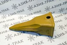 4T5503TL, Коронка рыхлителя Caterpillar D10 TIGER 4T5503TL, Коронка рыхлителя Caterpillar D10 TIGER