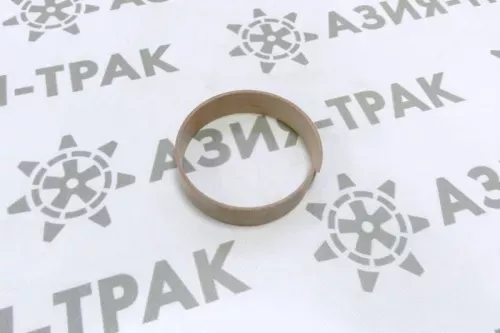 Износостойкое кольцо WR 100-94-25 фото 2