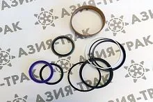 Ремкомплект гидроцилиндра стрелы Komatsu PC60-3 Ремкомплект гидроцилиндра стрелы Komatsu PC60-3