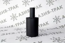 Поддерживающий каток на KOBELCO SK75 Поддерживающий каток на KOBELCO SK75