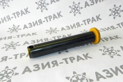 Палец ковша 50*300