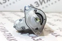 714/35600 (714/40482) Стартер (JCB mini) 12V/9T/2KW 714/35600 (714/40482) Стартер (JCB mini) 12V/9T/2KW