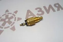 8-97125-601-1 Датчик температуры охлаждающей жидкости 8-97125-601-1 Датчик температуры охлаждающей жидкости