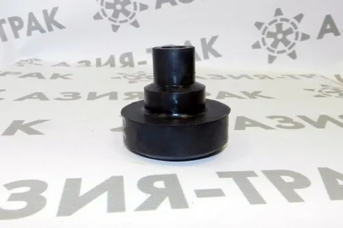 Подушка двигателя Hyundai R60/R60-5 D64xH62 Подушка двигателя Hyundai R60/R60-5 D64xH62
