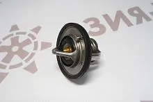 119260-49801 Термостат 119260-49801 Термостат