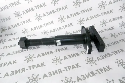 Натяжитель гусеничной цепи Komatsu PC120