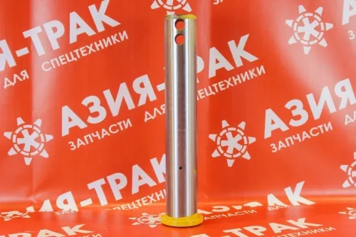 Палец ковша 70*450