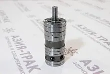 L01106, клапан для гидромолота SOOSAN SB70 L01106, клапан для гидромолота SOOSAN SB70