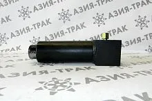 Натяжитель на CAT307 Натяжитель на CAT307