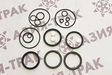 Ремкомплект на гидромолот GISSAR SB30 Ремкомплект на гидромолот GISSAR SB30