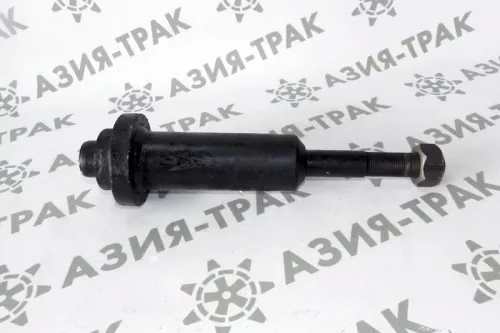 Натяжитель гусеничной цепи Hitachi EX55