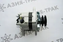 ME070120 Генератор (6D14) 24V/35A ME070120 Генератор (6D14) 24V/35A