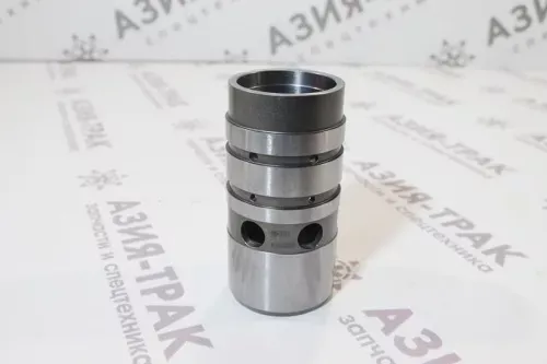 C31173, гильза клапана для гидромолота SOOSAN SB81 C31173, гильза клапана для гидромолота SOOSAN SB81