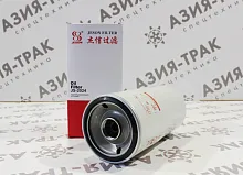 JS2024 Фильтр масляный JS2024 Фильтр масляный