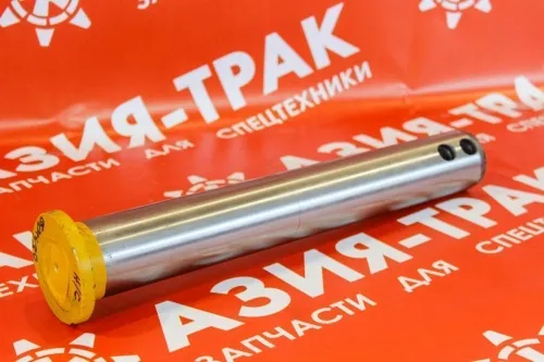 Палец ковша 60*440 несмазываемый фото 2