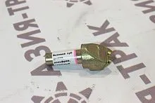 Боковой зуб шнека вольфрамовый, скальный (S4,S5,S6) Боковой зуб шнека вольфрамовый, скальный (S4,S5,S6)