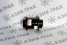 Опорный каток на KOBELCO SK50UR Опорный каток на KOBELCO SK50UR