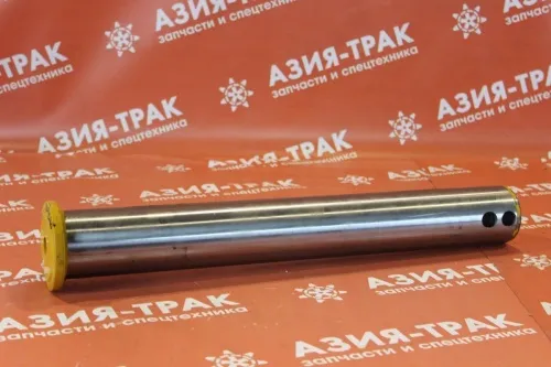 Палец ковша 80*620