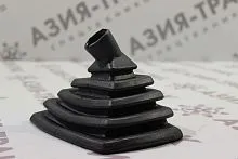 Пыльник джойстика Kobelco SK200-8 Пыльник джойстика Kobelco SK200-8